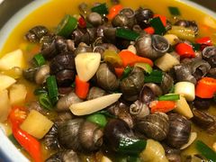 -7017浙菜•建德味(中财店)