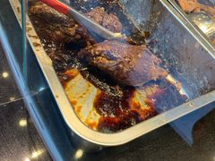 -味德丰·酱鹅(上海打浦路店)