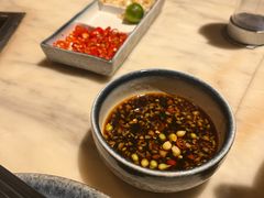 -同仁四季椰子鸡(福田东园总店)