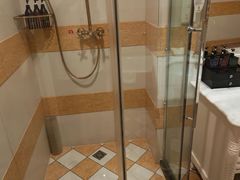 -大同王府至尊酒店(大同古城店)
