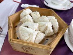 -鹿鸣酒家(越秀店)