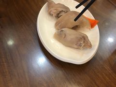 -沙河粉村·国家非遗传承(云台店)