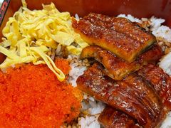 -Hatsune隐泉日式料理(SKP店)