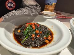-辛香汇·现炒川菜(城北万象城店)