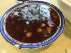 -刘长兴(逸仙桥店)
