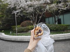 -都恩客(高岛屋百货店)