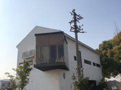 -云间粮仓