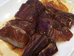-金翠皇宫粤菜·点心·海鲜(科技园店)