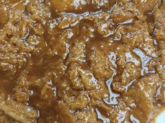 -京皇十二道天津菜(蒲黄榆店)
