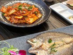 -蟹后Crabber(水悦城店)