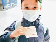 -左岸国际电影城(松江沃尔玛店)