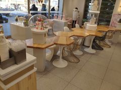 -爱纶(华南广场店)