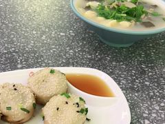 -小杨生煎(湟普汇店)