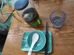 -唔止卤嘢·潮州府城菜(鹭江店)