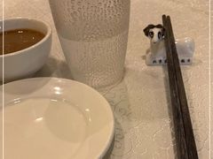 -东来顺饭庄(新源里店)