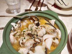 -Aqua Oasis 水天堂(太湖中心mall店)