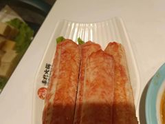 -德龙火锅(松源街直营店)