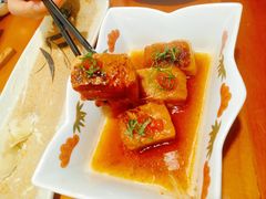 -游You House(西单老佛爷店)