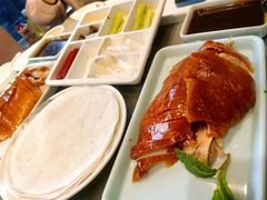 -紫光园(劲松店)