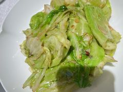 -品海楼·大连海鲜(老虎滩店)