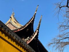 -西园戒幢律寺