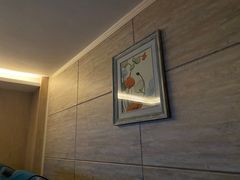 -益健·足疗汗蒸SPA(芙蓉广场店)