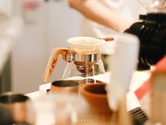-三花屋 Mihhanaya