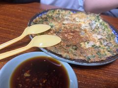 -福州人铭小吃