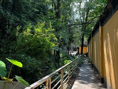 -兴福老面馆(寺路街店)