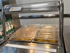 -宜家·瑞典风味餐厅(武汉荟聚中心店)