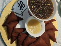 -百年聚宾楼(北大街店)