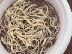 -李先生牛肉面大王(大兴枣园店)