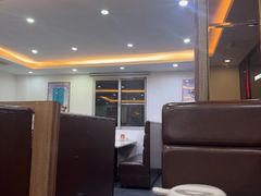 -品记潮汕砂锅粥(湖东路店)