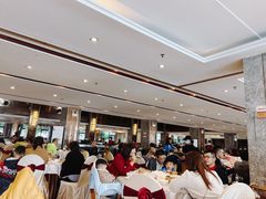 -明珠海港大酒店