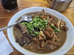 -陈记卤煮小肠
