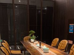 -见康道莱•足浴按摩•艾灸•SPA(友谊店)