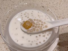 -鼎泰丰(环贸店)