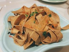 -蜀腾川·火锅鱼.烤鱼(新世界城店)