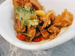 -怡乡王品海鲜姿造自助体验餐厅(大岛商业广场店)