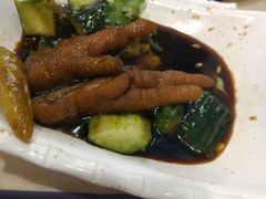-中恒华茶楼(风华店)