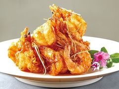 -顺平人家
