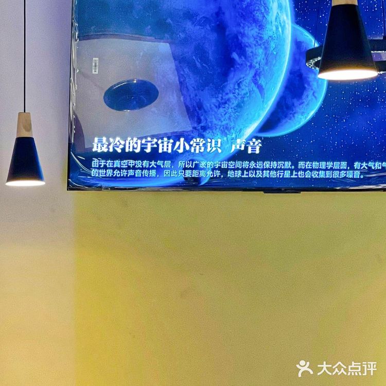 这一锅麻辣鲜香的干锅鸭头，一秒被征服！💕