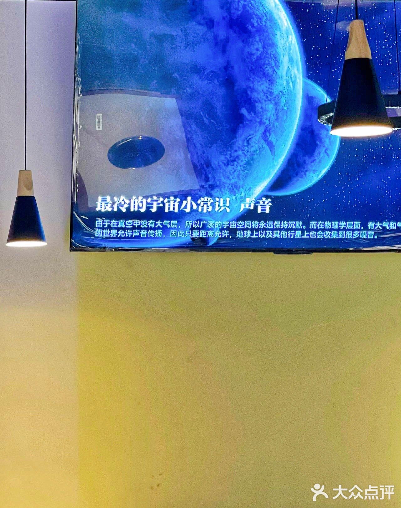 这一锅麻辣鲜香的干锅鸭头，一秒被征服！💕