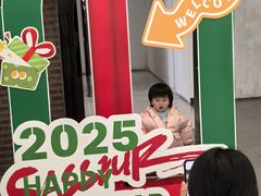-砂之船奥特莱斯(合肥店)