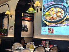 -红厨巷·淮扬菜(熙南里店)