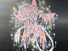 -超级宝可梦中心(东京店)