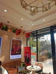 -爱儿美儿童摄影(奥森公园店)