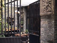 -黄埔古港