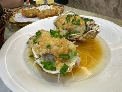 -苏启渔港(云南北路店)