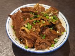 -左记港食(融科天城店)